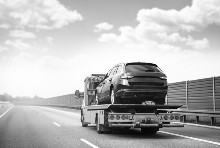 American Emergency Towing & Recovery photo 19